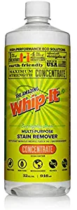 Best how to remove carpet and stain concrete floors