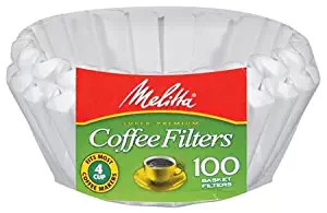 Best melitta coffee espresso machine