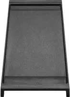 Best whirlpool gas range griddle