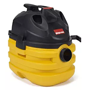 Best shop vac 5 gallon vacuum
