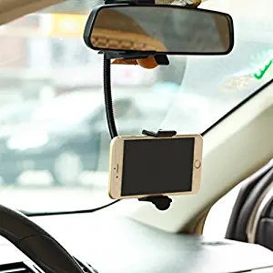 Best wireless charging pad for lg escape 3