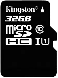 Best sd card lg stylo