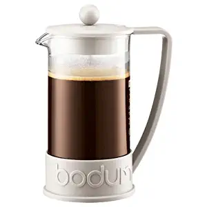 Best bodum brazil 3 cup coffee maker