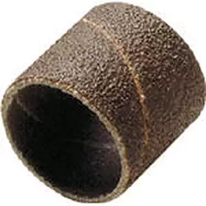 Best dremel attachment dog nails
