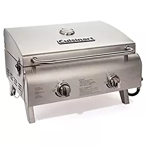 Best outdoor propane griddle reviews