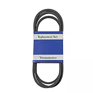 Best noma lawn tractor parts