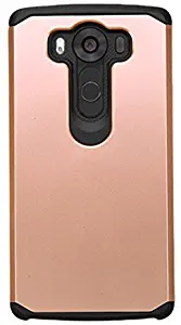 Best samsung lg v10 case