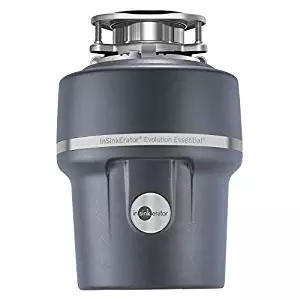 Best grinder pump system cost
