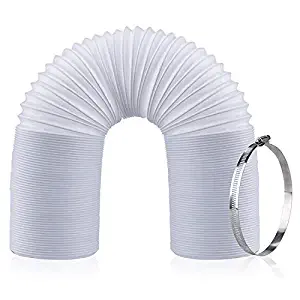 Best air conditioner window exhaust kit lg
