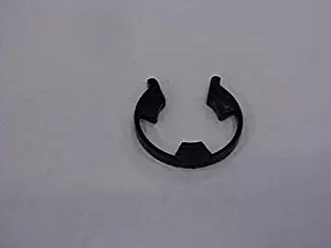 Best kenmore 7337563 water softener clip