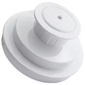 Best vacuum sealer jar lids