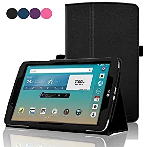 Best case for lg tablet 8.0