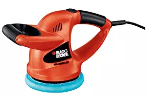 Best turn a drill into a sander