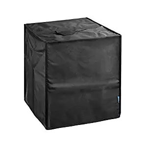 Best small appliance covers for
