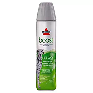 Best vinegar water carpet cleaner