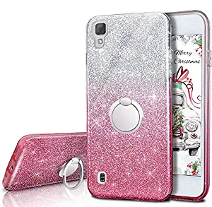 Best lg x power phone cases for girls