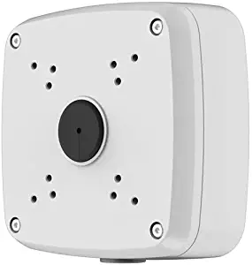 Best consumer  home surveillance home security c…