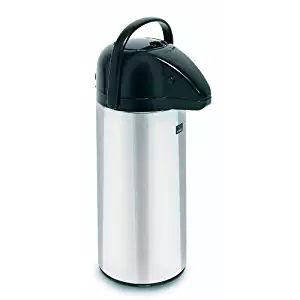 Best bunn 2.5 liter airpot