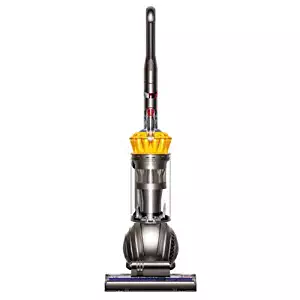 Best dyson dc41 animal upright vacuum refurbished