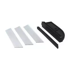 Best order craftsman parts online