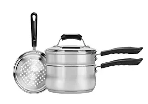 Best 15 piece anolon cookware set