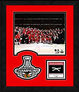 Best jonathan toews with stanley cup