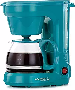 Best good mr coffee coffee maker