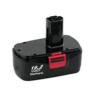 Best craftsman drill and saw combo