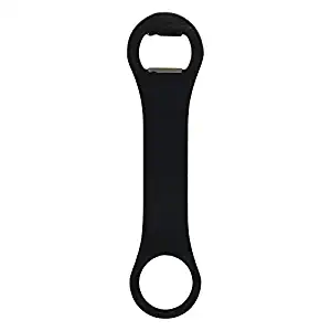 Best flat beer bottle openers