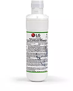 Best lg french door fridge