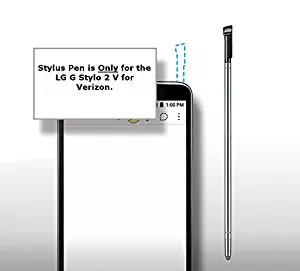 Best verizon cell phones lg stylo 2
