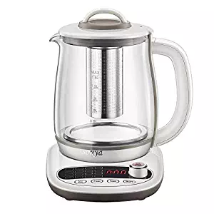 Best small revere ware tea kettle