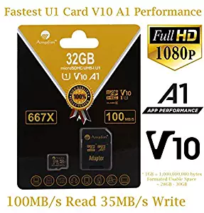 Best lg sd card for android phone