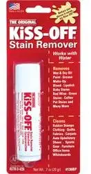 Best  diy carpet stain remover