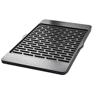 Best japanese cast iron griddle