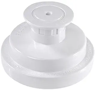 Best vacuum sealer jar lids
