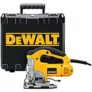 Best cortadoras de madera dewalt