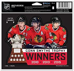 Best jonathan toews with stanley cup