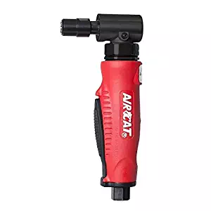 Best aircat die grinder review
