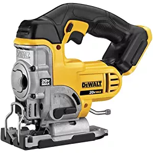 Best dewalt 60v circular saw review