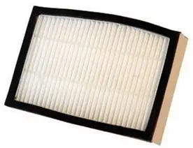 Best kenmore vacuum filters canister vacuum
