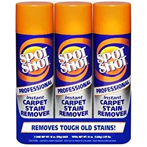 Best dried coffee stain removal carpet