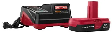 Best craftsman drill and saw combo