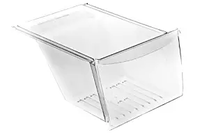 Best kenmore elite vegetable drawer