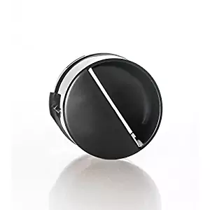 Best 4396841 filter maytag kenmore