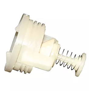 Best ge nautilus dishwasher drain pump