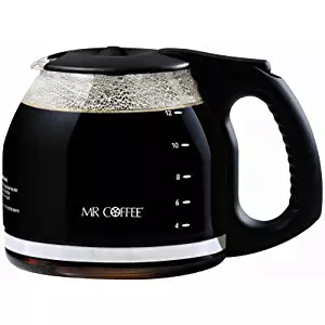 Best mr coffee coffeemaker
