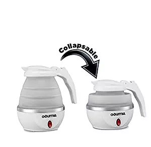 Best how to use a tea kettle with tea bags