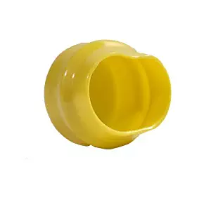 Best lawn tractor hub cap