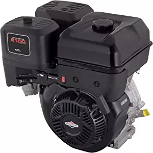 Best northern tool lawn mower engines